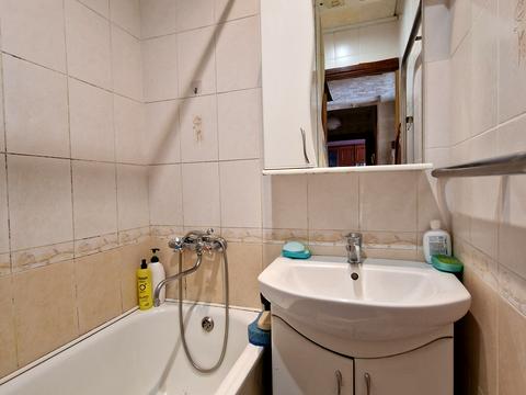 квартира за адресою Метробудівська вул., 5