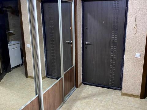 квартира за адресою Богдана Хмельницького  вул., (Будинок 1)