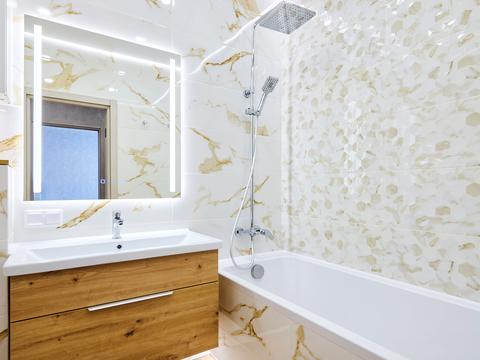 квартира за адресою Оксамитова вул., 11-А