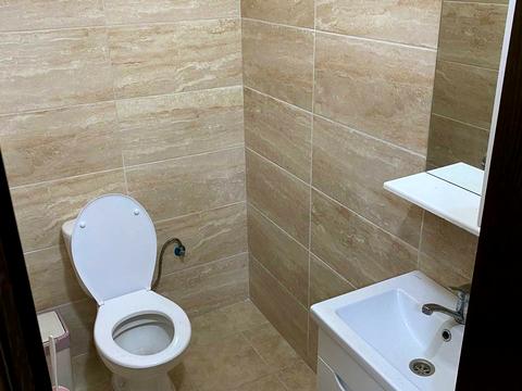 квартира за адресою Богдана Хмельницького  вул., (Будинок 1)