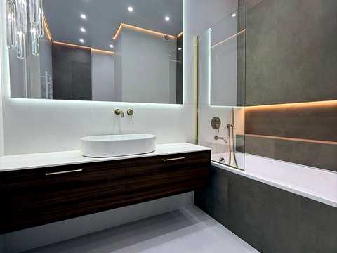 квартира за адресою Курортний пров., 2