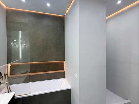 квартира за адресою Курортний пров., 2