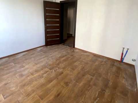 квартира за адресою Сім'ї Кульженків вул. (Петра Дегтяренка), 21