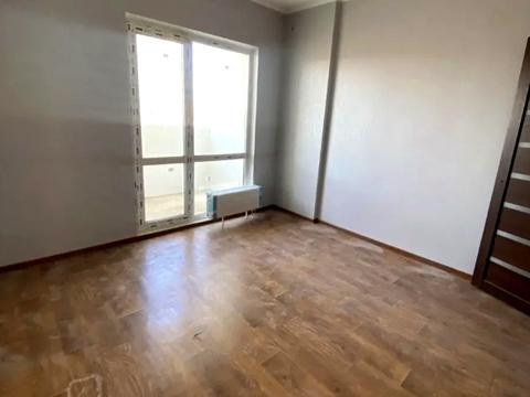 квартира за адресою Сім'ї Кульженків вул. (Петра Дегтяренка), 21