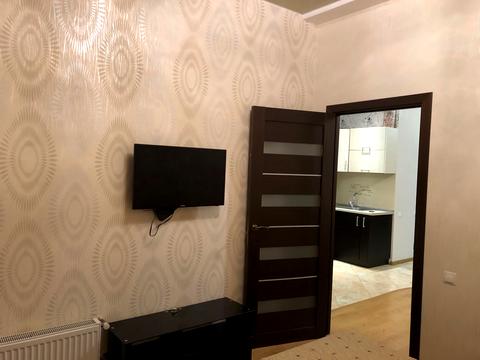квартира за адресою Перлинна вул., 3