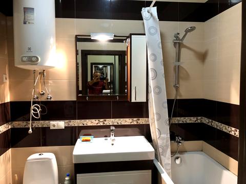 квартира за адресою Перлинна вул., 3
