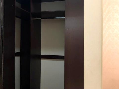 квартира за адресою Перлинна вул., 3