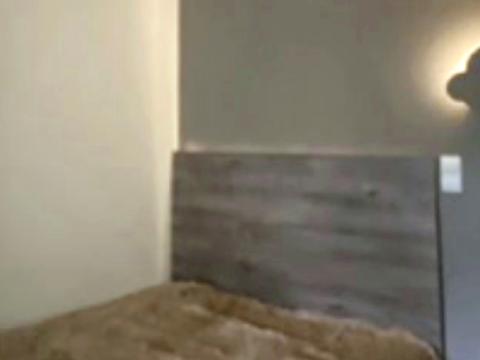 квартира за адресою Святошинська вул., 27