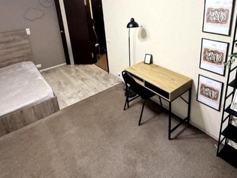 квартира за адресою Святошинська вул., 27