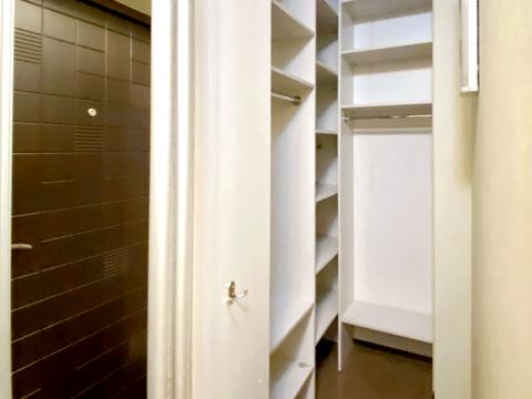 квартира за адресою Святошинська вул., 27