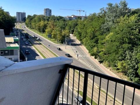 квартира по адресу Стуса ул. (Островского), 51-53