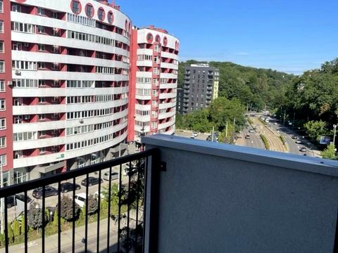 квартира по адресу Стуса ул. (Островского), 51-53