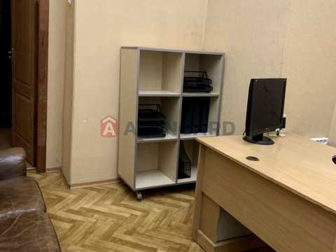 коммерческая по адресу Батальона "Днепр" бульв., 6-Б