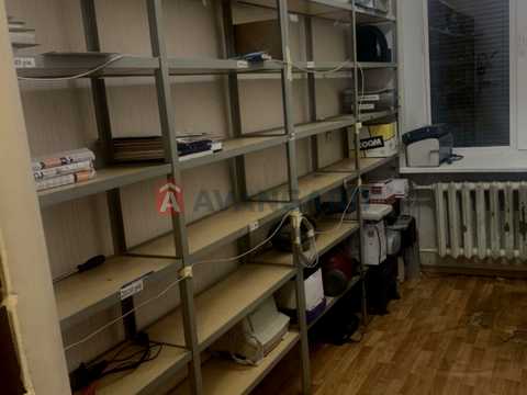 коммерческая по адресу Батальона "Днепр" бульв., 6-Б