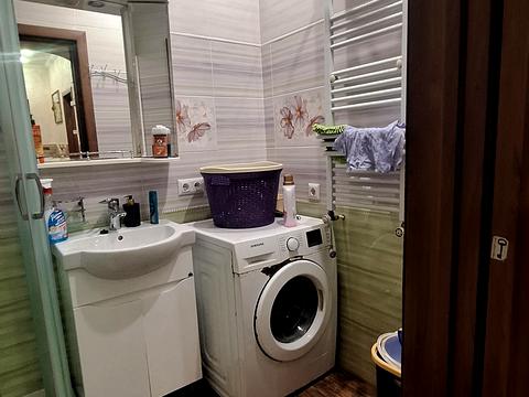 квартира за адресою Кишинівська вул., 18