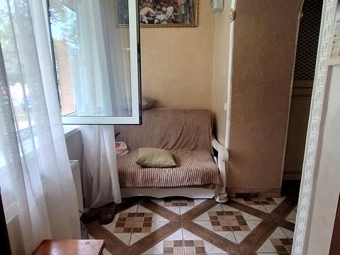 квартира за адресою Кишинівська вул., 18