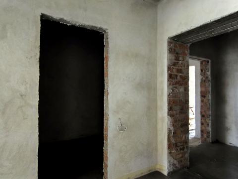 квартира за адресою Степана Бандери вул., (Будинок 1)