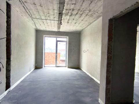 квартира за адресою Степана Бандери вул., (Будинок 1)
