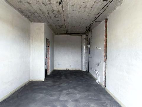 квартира за адресою Степана Бандери вул., (Будинок 1)