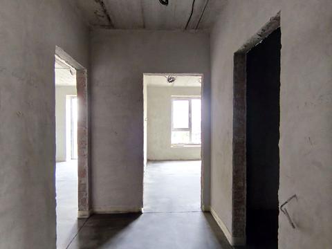 квартира за адресою Степана Бандери вул., (Будинок 1)