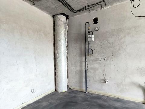 квартира за адресою Степана Бандери вул., (Будинок 1)