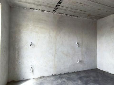 квартира за адресою Степана Бандери вул., (Будинок 1)