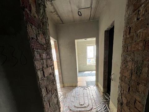 квартира за адресою Степана Бандери вул., (Будинок 1)