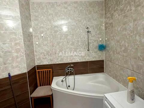 квартира за адресою Ольги Кисілевської вул., 37
