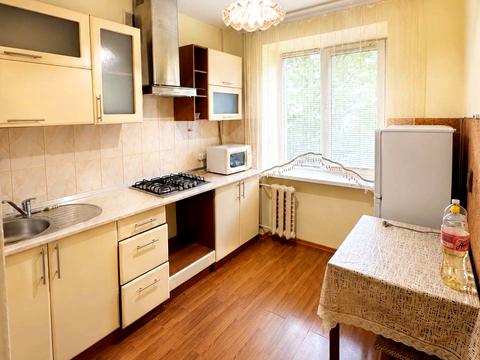 квартира по адресу Волчинецкая ул., 208-А