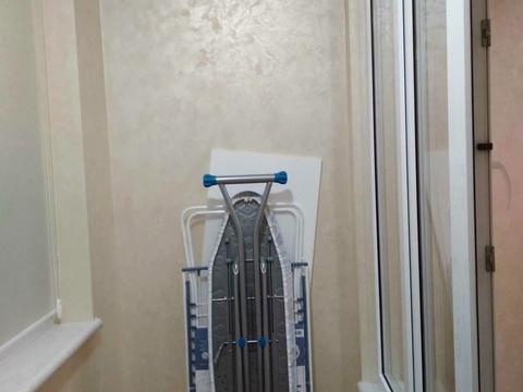 квартира за адресою Кирила Студинського вул., 14