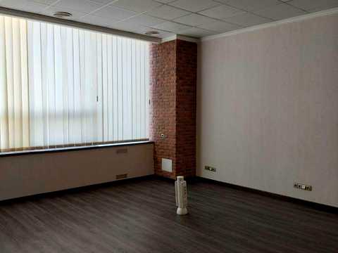 комерційна за адресою Київ, Шота Руставелі вул., 16-А