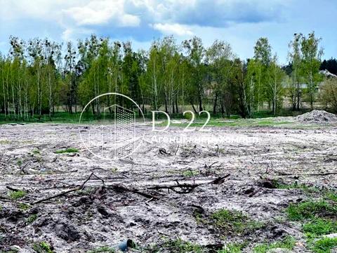 участок по адресу Киево-Мироцкая ул.