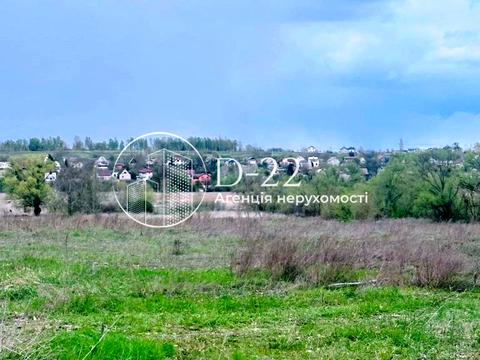участок по адресу Киево-Мироцкая ул.
