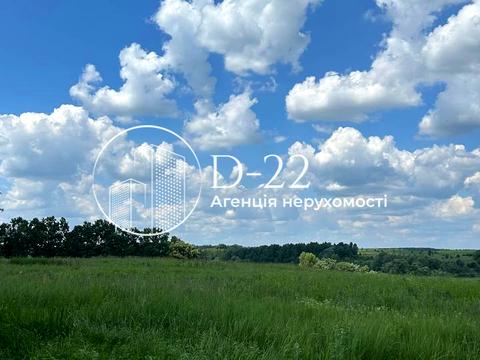 участок по адресу Киево-Мироцкая ул.
