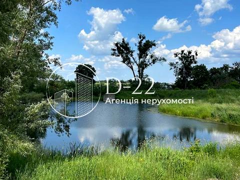 участок по адресу Киево-Мироцкая ул.