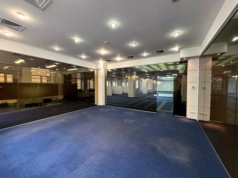 коммерческая по адресу Александра Конисского ул., 26-28