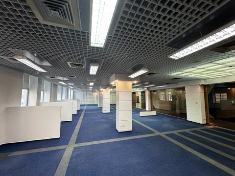 коммерческая по адресу Александра Конисского ул., 26-28