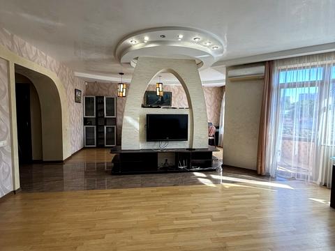 квартира за адресою Замарстинівська вул. (Калініна), 240