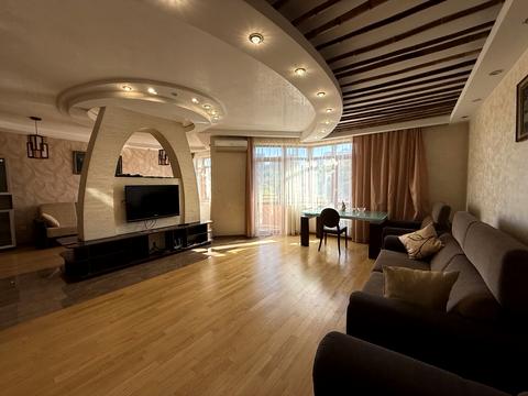 квартира за адресою Замарстинівська вул. (Калініна), 240