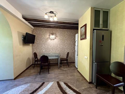 квартира за адресою Замарстинівська вул. (Калініна), 240