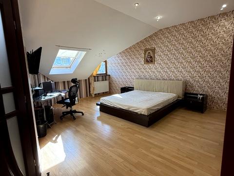 квартира за адресою Замарстинівська вул. (Калініна), 240