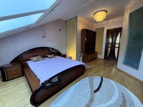 квартира за адресою Замарстинівська вул. (Калініна), 240