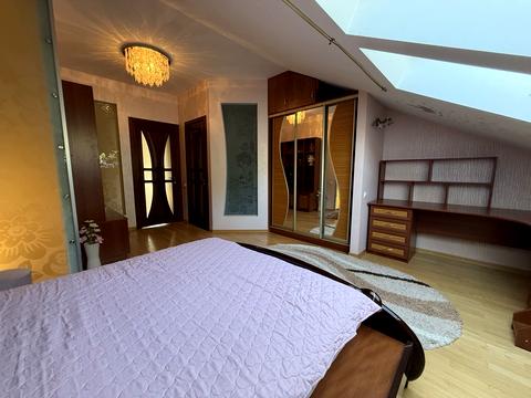 квартира за адресою Замарстинівська вул. (Калініна), 240