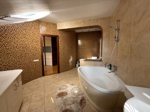 квартира за адресою Замарстинівська вул. (Калініна), 240