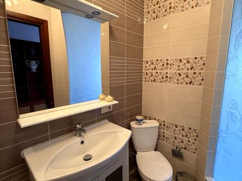 квартира за адресою Замарстинівська вул. (Калініна), 240