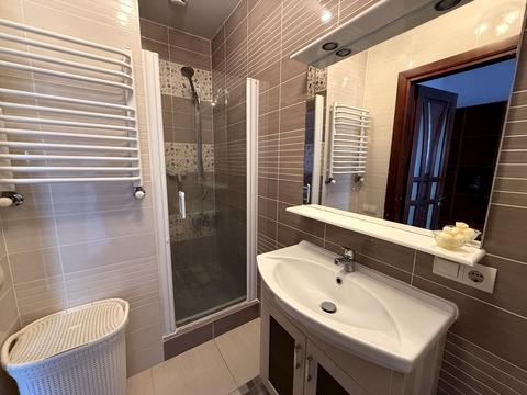 квартира за адресою Замарстинівська вул. (Калініна), 240