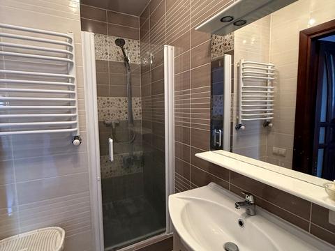 квартира за адресою Замарстинівська вул. (Калініна), 240