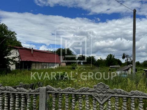 ділянка за адресою Єдності вул., 29