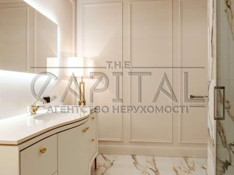 дом по адресу Памви Беринди пер. (Михайла Реута)