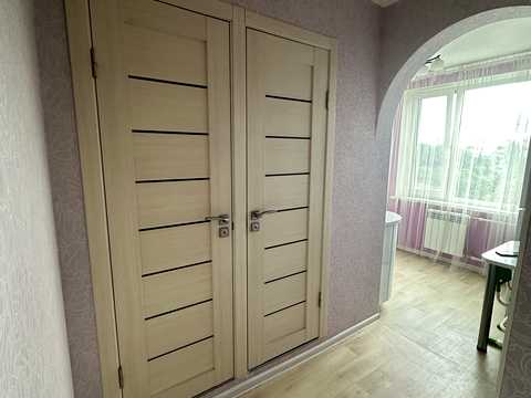 квартира за адресою Георгія Тарасенка вул. (Плеханівська), 42а